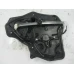 MEHANIZAM STAKLA ZADNJA DESNA Mazda Mazda6 2018 2.2 D COMBI ghp 97297x   d6515858x   cm012030