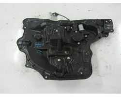 MEHANIZAM STAKLA PREDNJA LIJEVA Mazda Mazda6 2018 2.2 D COMBI ghp95997x   ghr15997x   d6515958x   cm012040