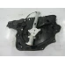 MEHANIZAM STAKLA PREDNJA LIJEVA Mazda Mazda6 2018 2.2 D COMBI ghp95997x   ghr15997x   d6515958x   cm012040