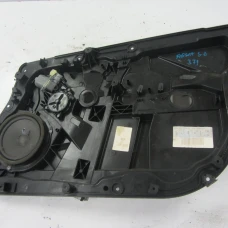 MEHANIZAM STAKLA PREDNJI DESNI Ford Fiesta 2010 1.4 8a61a045h16ag
