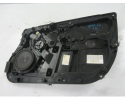 MEHANIZAM STAKLA PREDNJI DESNI Ford Fiesta 2010 1.4 8a61a045h16ag