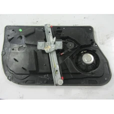 MEHANIZAM STAKLA PREDNJI DESNI Ford Fiesta 2010 1.4 8a61a045h16ag