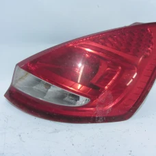 ŠTOP SVIJETLO DESNA Ford Fiesta 2010 1.4 5s6113404ad