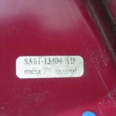 ŠTOP SVIJETLO DESNA Ford Fiesta 2010 1.4 5s6113404ad