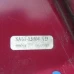 ŠTOP SVIJETLO DESNA Ford Fiesta 2010 1.4 5s6113404ad