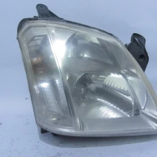 FAR DESNI Opel Meriva 2005 1.4 93175365