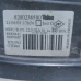 FAR LIJEVI Renault KANGOO 2003 1.5 DCI 8200236590