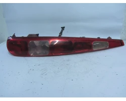 ŠTOP SVIJETLO LIJEVA Citroën C8 2003 2.0HDI