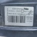 FAR DESNI Renault KANGOO 2003 1.5 DCI 8200236591
