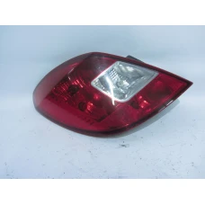 ŠTOP SVIJETLO LIJEVA Opel Corsa 2008 1.4 16V 13209050