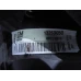 ŠTOP SVIJETLO LIJEVA Opel Corsa 2008 1.4 16V 13209050