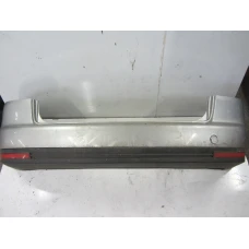 BRANIK ZADNJI Volkswagen Touran 2006 1.9TDI
