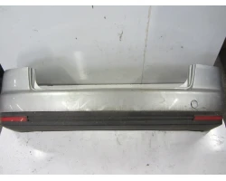 BRANIK ZADNJI Volkswagen Touran 2006 1.9TDI