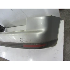 BRANIK ZADNJI Volkswagen Touran 2006 1.9TDI