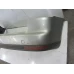 BRANIK ZADNJI Volkswagen Touran 2006 1.9TDI