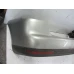 BRANIK ZADNJI Volkswagen Touran 2006 1.9TDI