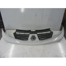 BRANIK PREDNJI Renault TRAFIC 2009 2.0 DCI