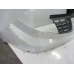 BRANIK PREDNJI Renault TRAFIC 2009 2.0 DCI