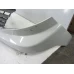 BRANIK PREDNJI Renault TRAFIC 2009 2.0 DCI