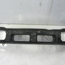 VEZNA STIJENA PREDNJA Renault TRAFIC 2009 2.0 DCI