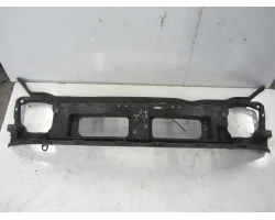 VEZNA STIJENA PREDNJA Renault TRAFIC 2009 2.0 DCI