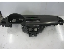 ARMATURA Renault MEGANE III  2011 1.5 DCI 681000021R