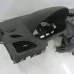 ARMATURA Renault MEGANE III  2011 1.5 DCI 681000021R