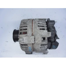 ALTERNATOR Opel Corsa 2008 1.4 16V