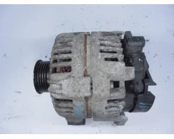 ALTERNATOR Opel Corsa 2008 1.4 16V