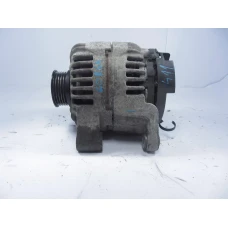 ALTERNATOR Opel Corsa 2008 1.4 16V