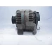 ALTERNATOR Opel Corsa 2008 1.4 16V