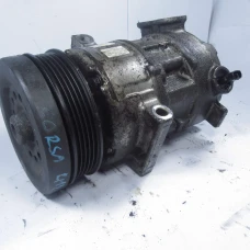 KOMPRESOR KLIME Opel Corsa 2008 1.4 16V 55701200