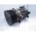 KOMPRESOR KLIME Opel Corsa 2008 1.4 16V 55701200