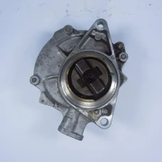VAKUMSKA PUMPA Peugeot 207 2007 1.6 16V BREAK
