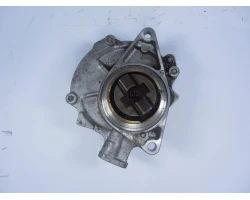 VAKUMSKA PUMPA Peugeot 207 2007 1.6 16V BREAK
