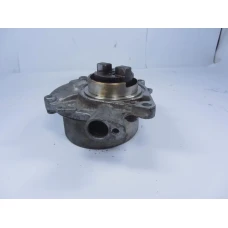 VAKUMSKA PUMPA Peugeot 207 2007 1.6 16V BREAK