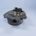 VAKUMSKA PUMPA Peugeot 207 2007 1.6 16V BREAK