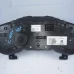 SAT Ford C-Max 2015 1.5 TDCI 88 M6 f1et10849blh