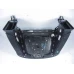RADIO Ford C-Max 2015 1.5 TDCI 88 M6 f1cbr014l20acw