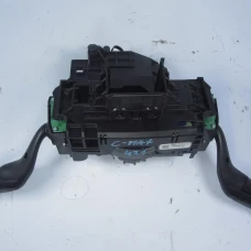 RUČICA POD VOLANOM Ford C-Max 2015 1.5 TDCI 88 M6 av6t13335ae