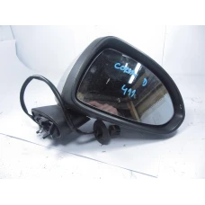 OGLEDALO DESNO Opel Corsa 2008 1.4 16V