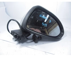 OGLEDALO DESNO Opel Corsa 2008 1.4 16V