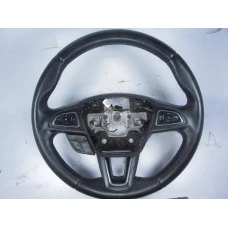 VOLAN Ford C-Max 2015 1.5 TDCI 88 M6 f1eb3600je3zhe