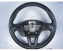 VOLAN Ford C-Max 2015 1.5 TDCI 88 M6 f1eb3600je3zhe
