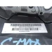 VOLAN Ford C-Max 2015 1.5 TDCI 88 M6 f1eb3600je3zhe