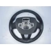 VOLAN Ford C-Max 2015 1.5 TDCI 88 M6 f1eb3600je3zhe