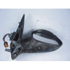 OGLEDALO DESNO Peugeot 307 2004 2.0i CC