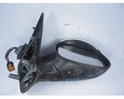OGLEDALO DESNO Peugeot 307 2004 2.0i CC