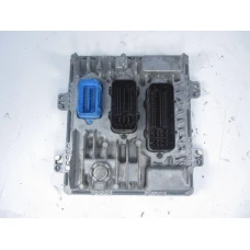 RAČUNALNIK MOTORA Opel Astra 2016 1.6 CDTI 55496077