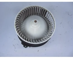 VENTILATOR KABINE Opel Astra 2016 1.6 CDTI 130309503
